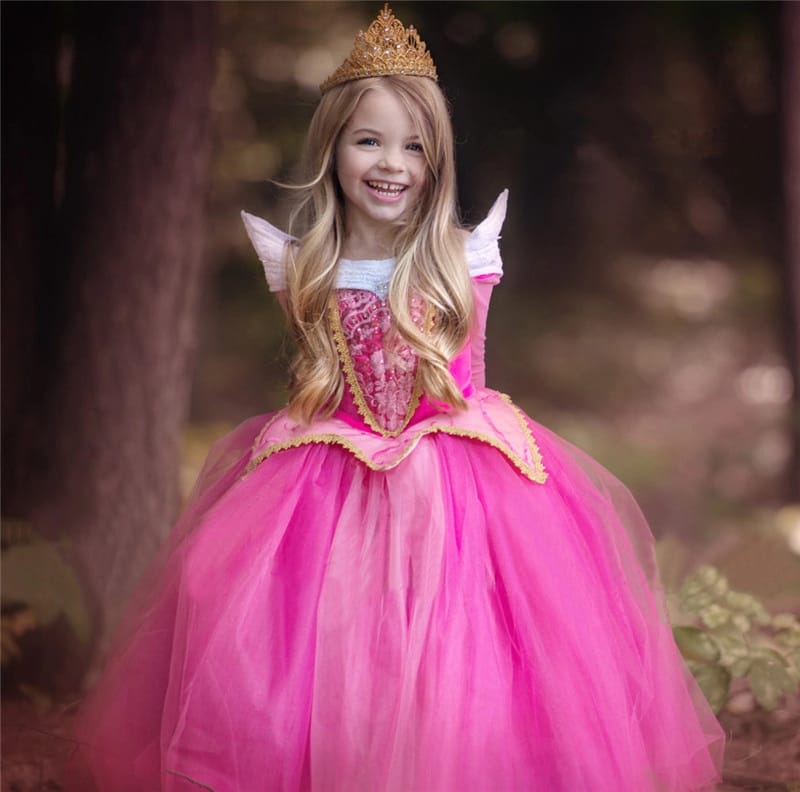 Fantasia Cinderela Super Luxo - Multifantasias  Vestidos de princesa da  disney, Fantasia cinderela, Fantasias infantis